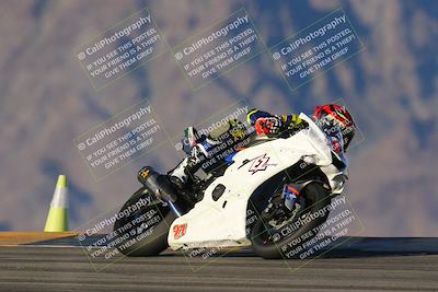 media/Dec-14-2023-Racers Edge (Thu) [[2b7ed58cb2]]/A Group/Session 5 (Turn 9)/